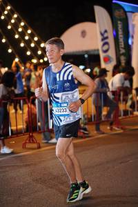 BIB: 
                            <button type="button" onclick="openModal(24539127)" class="btn btn-primary btn-sm float-right btn-popup" data-toggle="modal" data-target=".modal-high-quality">
                        <i class="fas fa-shopping-cart"></i> Add to Cart
                    </button>
                                            <button type="button" onclick="isThisMe(24539127, true)" class="btn btn-success btn-sm float-right btn-popup btn-isme hidden" data-toggle="tooltip" data-placement="bottom" title="นี่คือรูปของคุณใช่ไหม คลิกที่นี่เพื่อเอาเข้าอัลบั้ม">
                        <i class="fas fa-plus"></i> Add to album
                    </button>
                    <button type="button" onclick="isThisMe(24539127, false)" class="btn btn-warning btn-sm float-right btn-popup btn-isnotme hidden">
                        <i class="fas fa-ban"></i> Remove from album
                    </button>